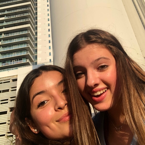 abigail_atx
